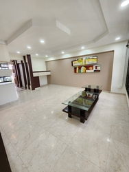 woodlands-drive-16 photo thumbnail #6